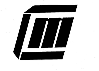 MC logo