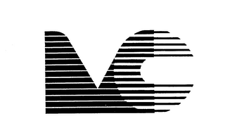 MC logo