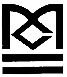 MC