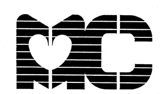 MC