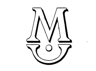 MC logo