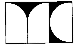 MC logo