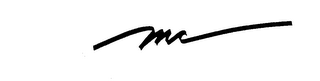 MC logo