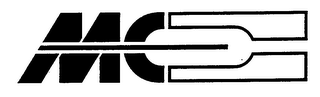 MC logo