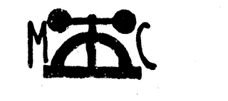 MC logo