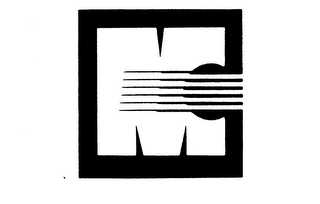 MC logo