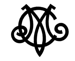 MC logo