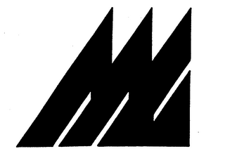 MC