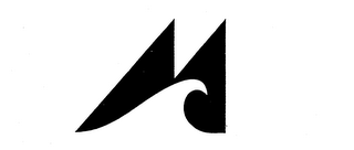 MC logo