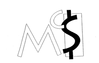 MC$