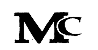 MC logo