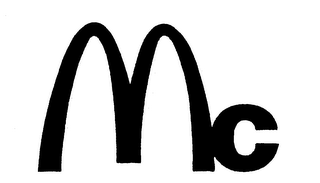 MC logo