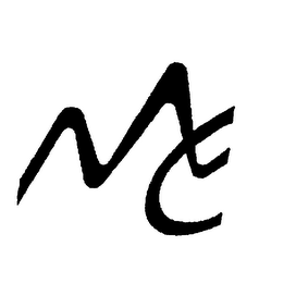 MC logo
