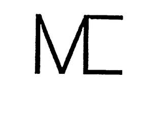 MC logo