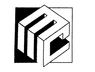MC logo