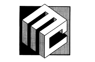 MC logo