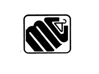 MC logo