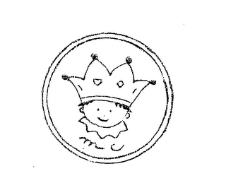 MC logo