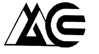 MC logo