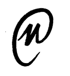 MC logo