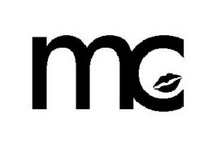 MC logo