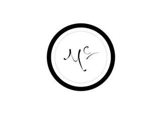 MC logo