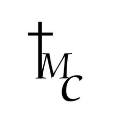 MC logo