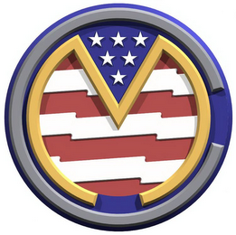 MC logo