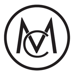 MC logo