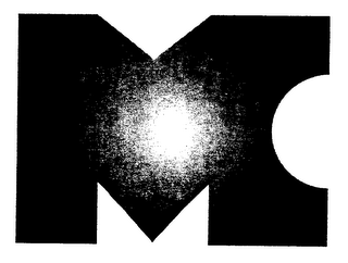 MC logo