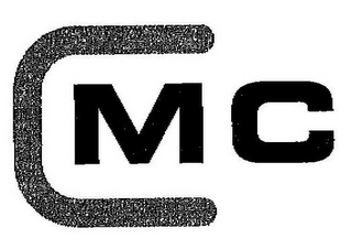 MC logo