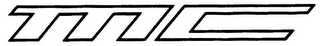 MC logo