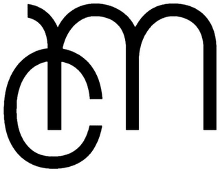 MC logo