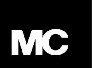 MC logo