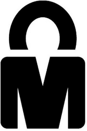 MC logo