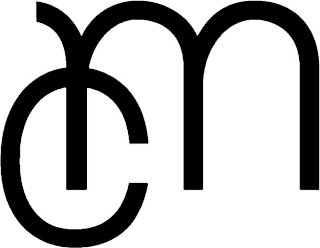 MC logo