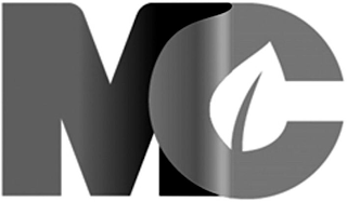 MC logo
