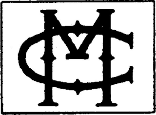 MC logo