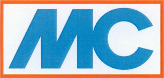 MC logo