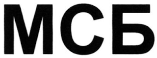 MC logo