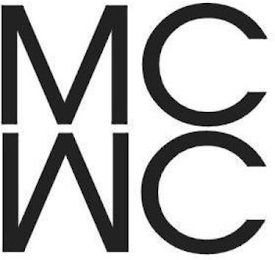 MC logo