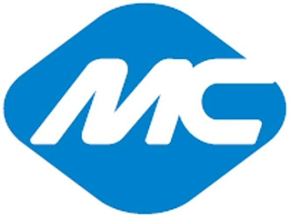 MC logo