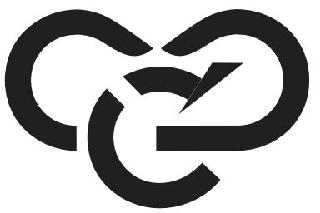 MC logo