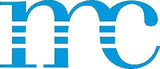 MC logo