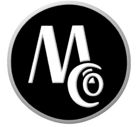MC