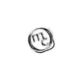MC logo