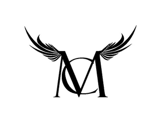 MC logo