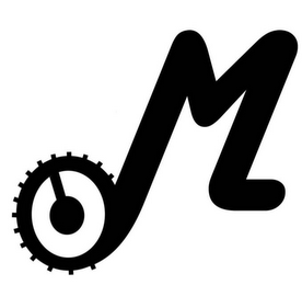 MC logo