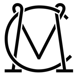 MC logo