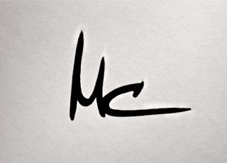 MC logo